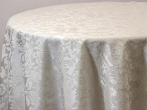 Doncaster White 235