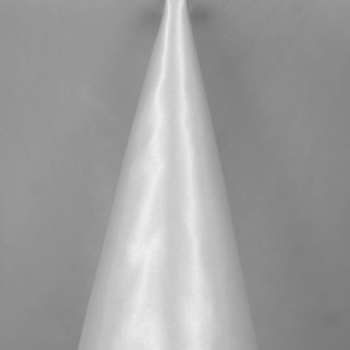 White 635