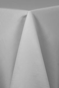 Matte Lamour Satin White 650