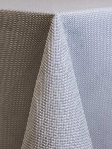 Rattan White 795