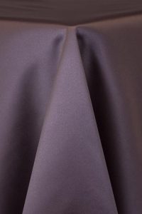 Matte Lamour Satin Wisteria 693