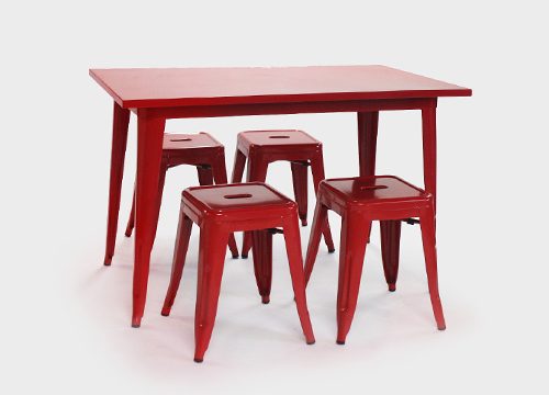 Ariana