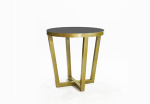 art-deco-dining