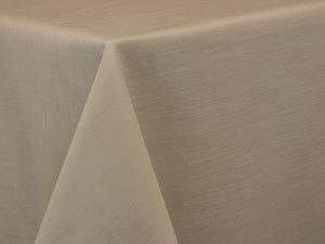 Majestic Dupioni beige069