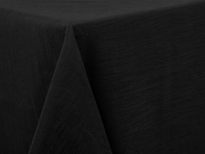 Majestic Dupioni black080