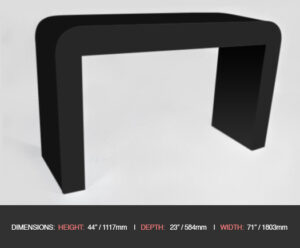 blackconsole_dimension01