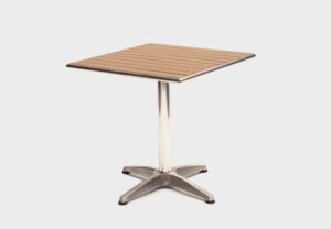 cafe-bistro-Table