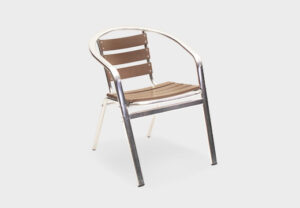 cafe-bistro-chair