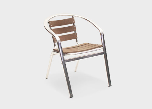 Cafe Bistro Chair