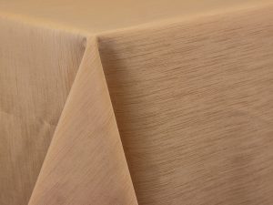Majestic Dupioni camel057