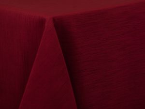 Majestic Dupioni cherry094