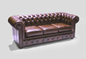 chesterfield-sofa-tan_leather