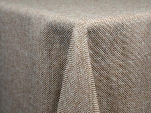 faux burlap 800