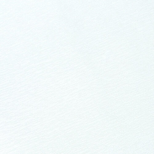 Galaxy White