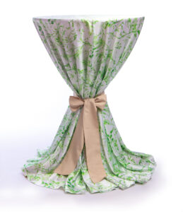 Veranda Green