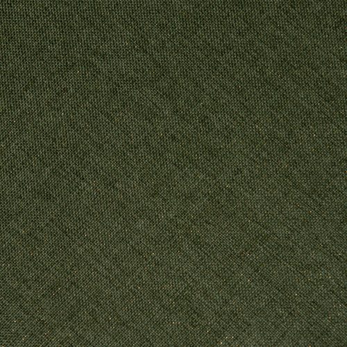 Rustic Green