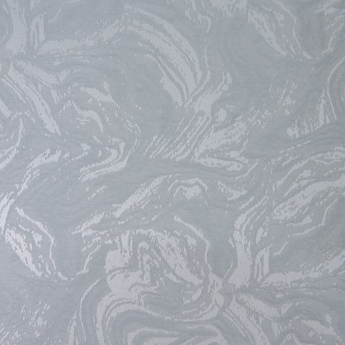 Marble Silver