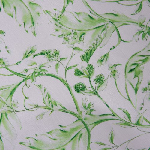 Veranda Green