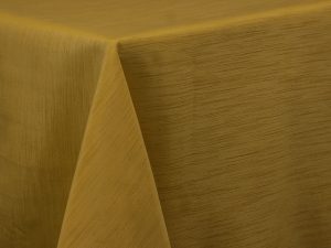 Majestic Dupioni gold072