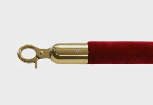 gold-stanchion-rope-