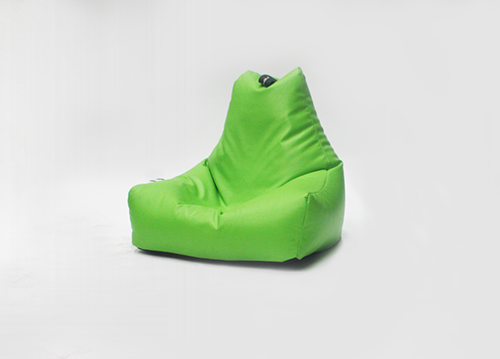 Bean Bags  Available in various colours