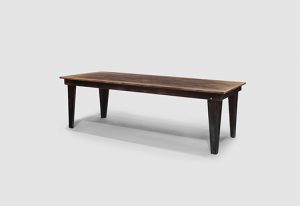 Greywash Harvest Table