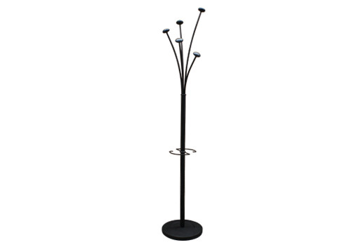 Hat Stand