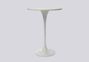 high-tulip-table