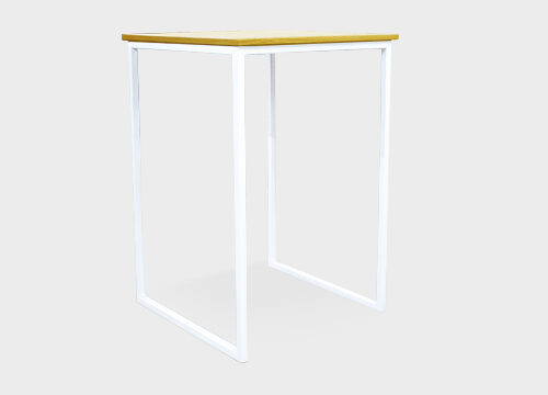 Holland Pod Table