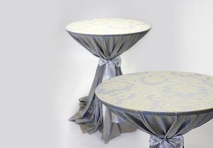 Kensington Damask