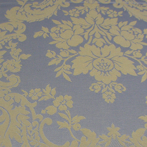 Kensington Damask
