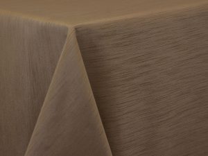 Majestic Dupioni khaki060