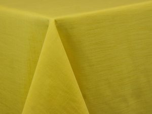 Majestic Dupioni lemon071