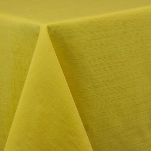 Lemon 071