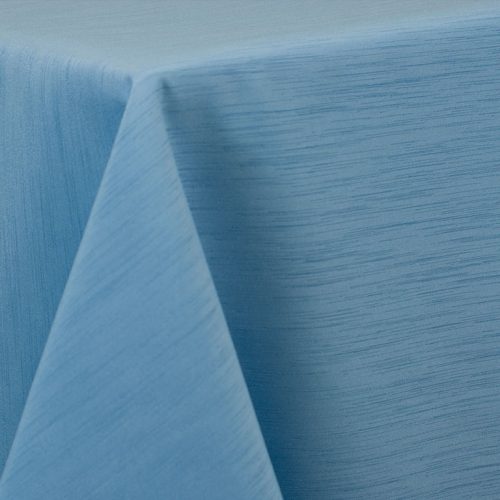 Lightblue 083