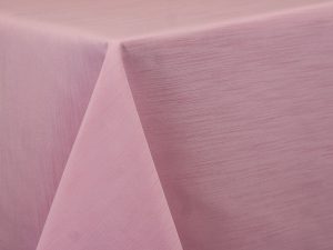 Majestic Dupioni lightpink088