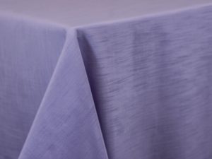 Majestic Dupioni lilac063