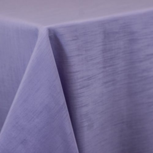 Lilac 063