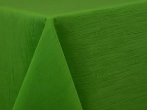 Majestic Dupioni lime075