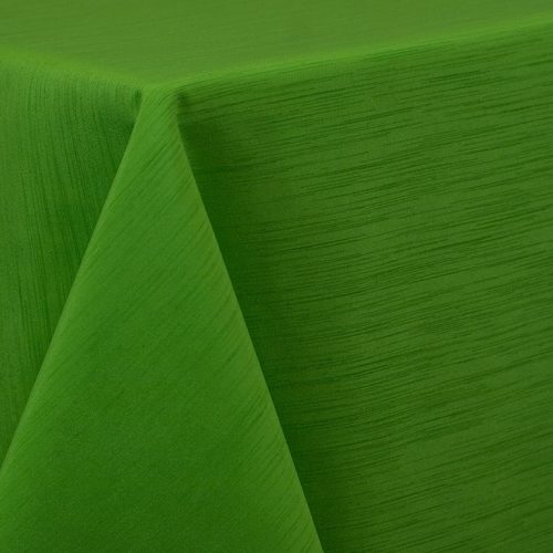 Lime 075