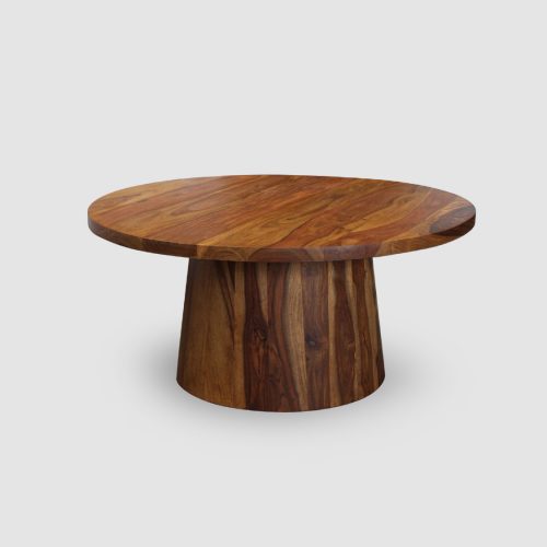 Mushroom Coffee Table
