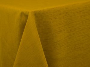 Majestic Dupioni mustard073