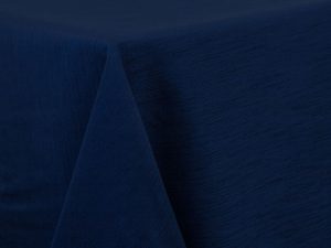 Majestic Dupioni navy086