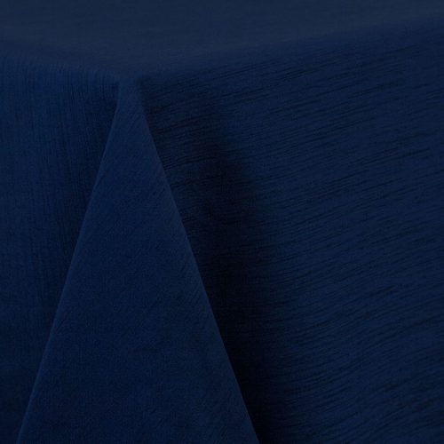 Navy 086