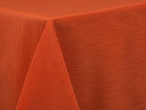Majestic Dupioni orange092