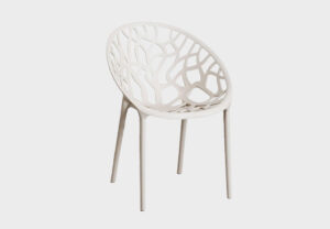 ores-chair-tapioca