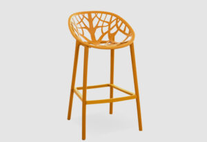 ores-stool-mustard