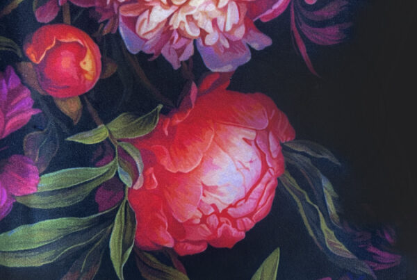 peony-garden