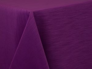 Majestic Dupioni plum064