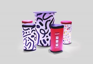 printedbranded-pod-tableset